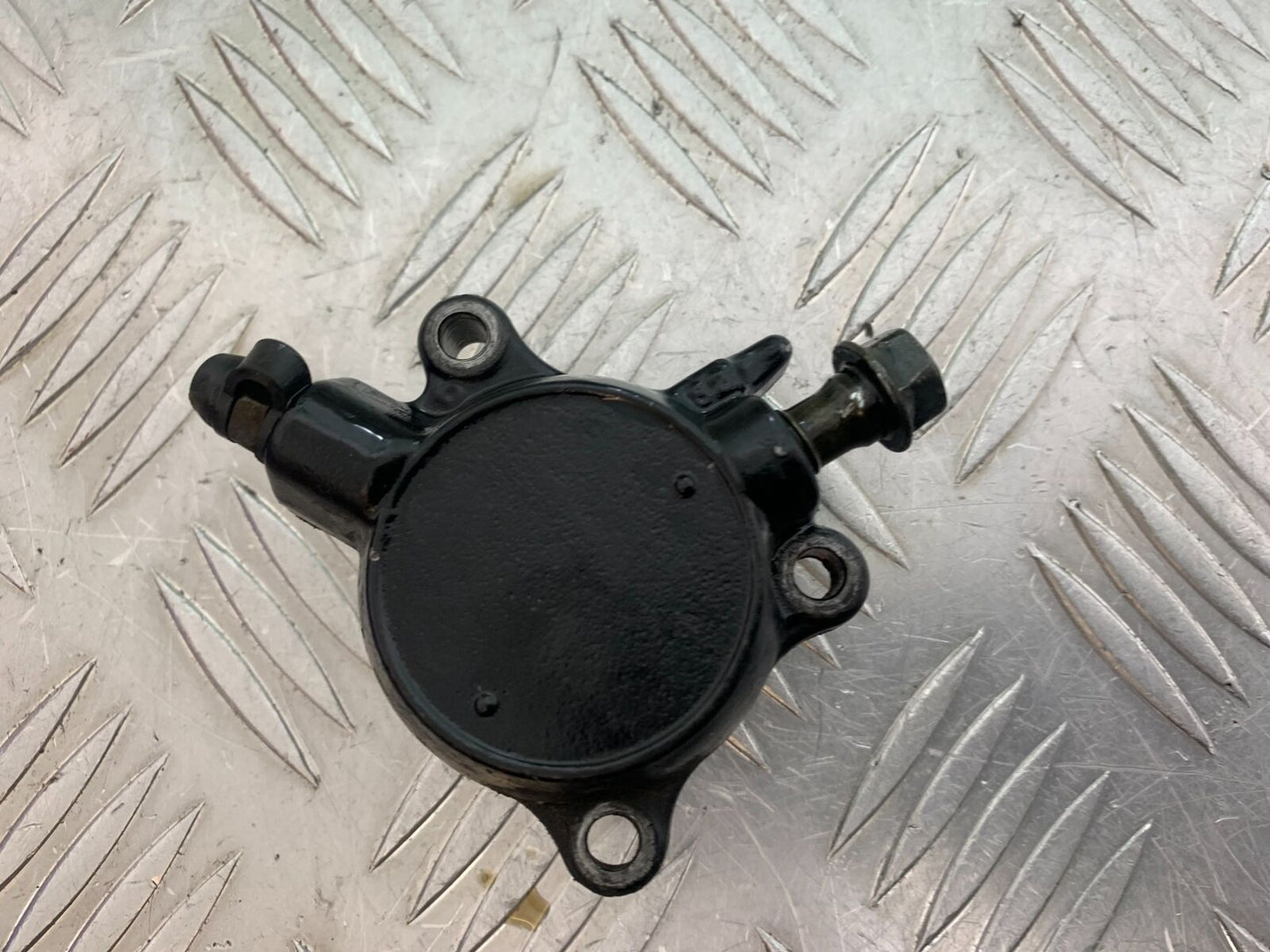 HONDA CBR1100 BLACKBIRD CLUTCH SLAVE CYLINDER YEAR 1999-2005 (CMB1103)