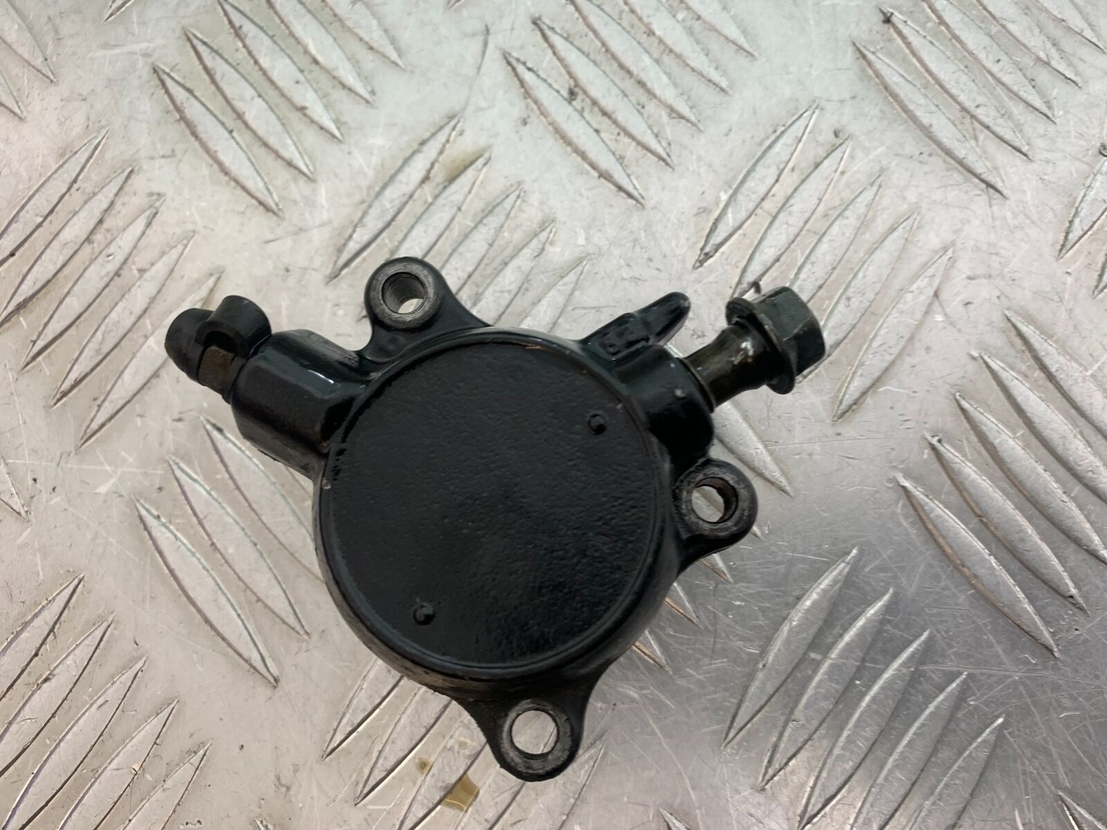 HONDA CBR1100 BLACKBIRD CLUTCH SLAVE CYLINDER YEAR 1999-2005 (CMB1103)