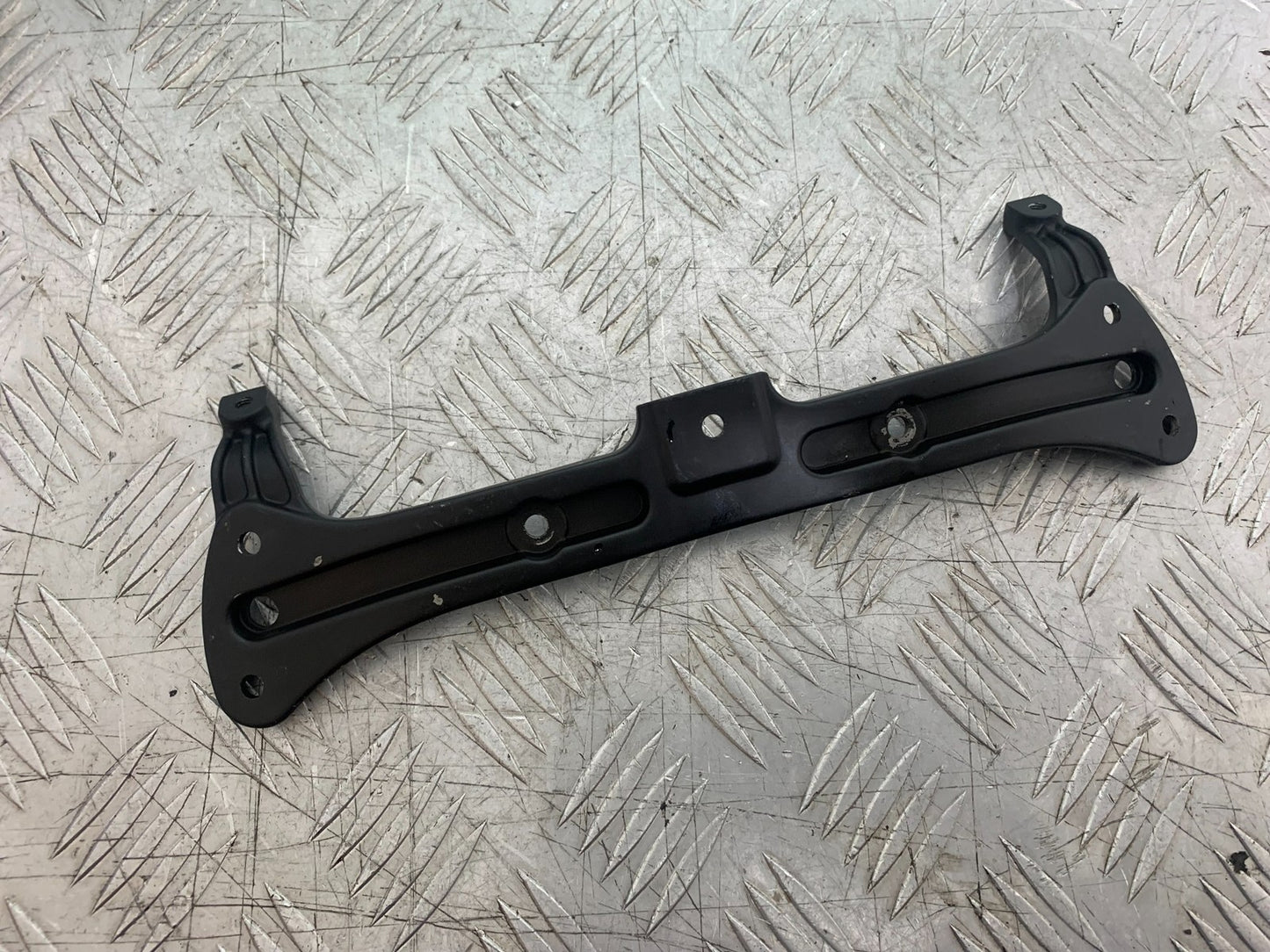 KAWASAKI ZX10R ZX10 R MIRROR  MOUNTING BRACKET    2008-2010 (CMB1206)
