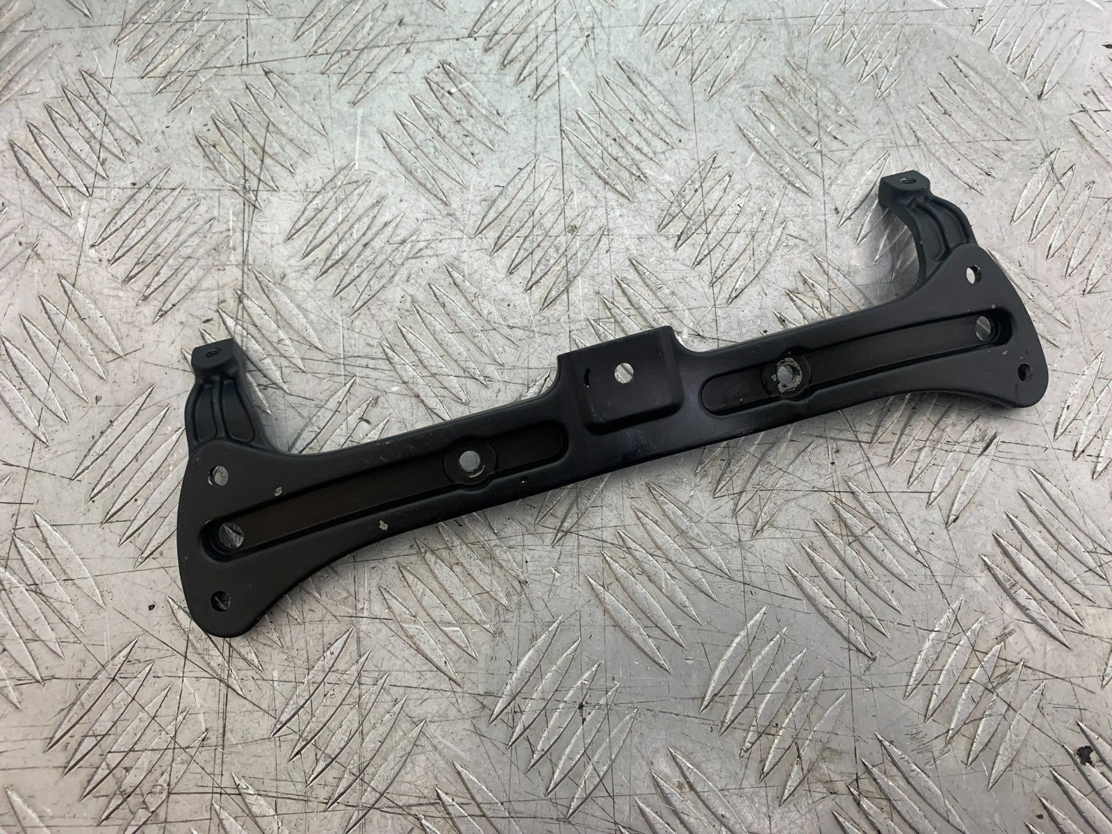 KAWASAKI ZX10R ZX10 R MIRROR  MOUNTING BRACKET    2008-2010 (CMB1206)