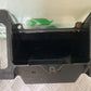SUZUKI DL1000 V-STROM BATTERY BOX   YEAR 2014-2019 (CMB1325)
