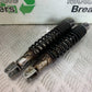 NECO ALEXONE 125 REAR SHOCKS  YEAR 2016-2022  (CMB1273)