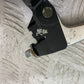 TRIUMPH 955I SPRINT RS CLUTCH LEVER AND BRACKET  YEAR 1999-03 (CMB1313)