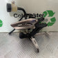 TRIUMPH 675 STREET TRIPLE FRONT RIGHT HANGER   2013-2016 (CMB1186)