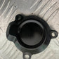YAMAHA YZF-R125 YZF 125 ENGINE COVER YEAR 2019-2022 (CMB1263)