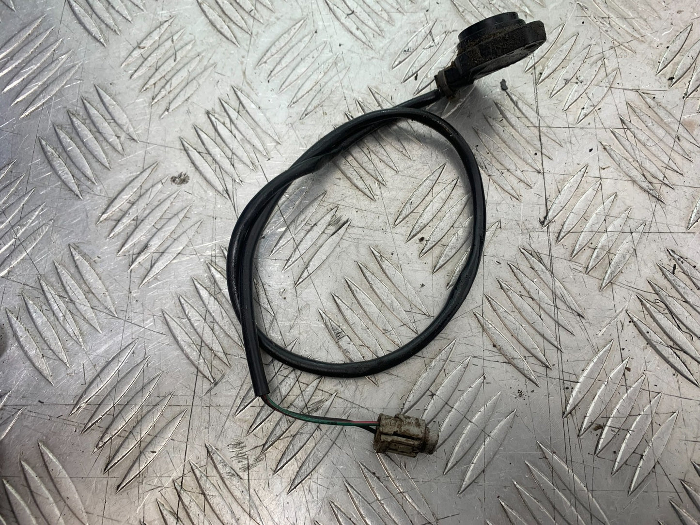 KAWASAKI KXF450 KXF 450 NEUTRAL SWITCH  YEAR 2009-2015 CMB1217)