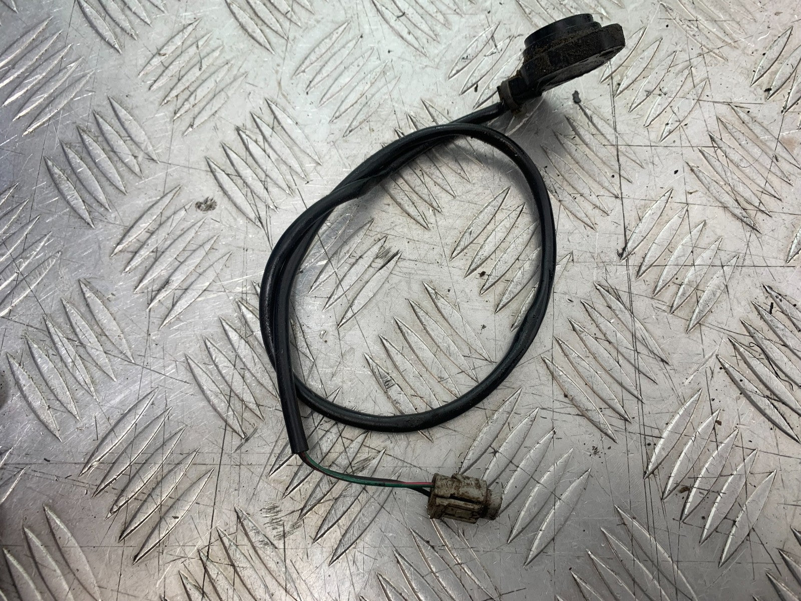 KAWASAKI KXF450 KXF 450 NEUTRAL SWITCH  YEAR 2009-2015 CMB1217)