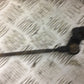 YAMAHA XJ900 XJ 900 DIVERSION GEAR LEVER    YEAR 1994-2002 STOCK 488)