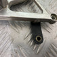 APRILIA RSV1000 RSV 1000 MILLE FRONT RIGHT HANGER  1998- 2003 (CMB1184)