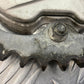 MV AGUSTA TURISMO VELOCE 800 SPROCKET CARRIER  YEAR 2014-17 (CMB1051)