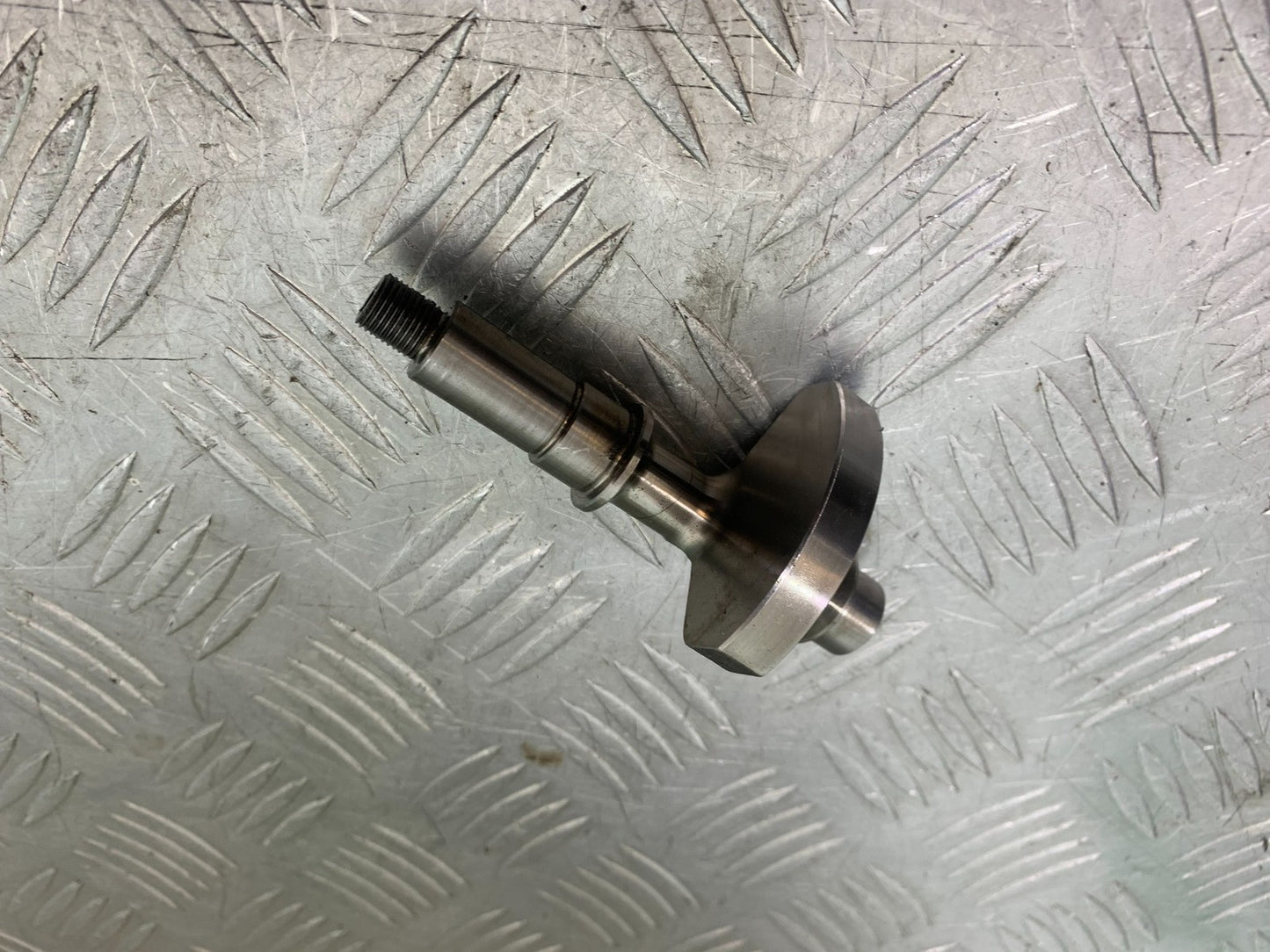 YAMAHA YZF-R125 YZF 125 BALANCE SHAFT  YEAR 2019-2022 (CMB1263)