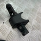 KTM DUKE 125 INFILL PANELS  YEAR 2017-2022 (CMB1274)