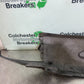 SUZUKI AN 200 UH 200 SEAT PANEL   YEAR 2007-2009 (CMB1256)