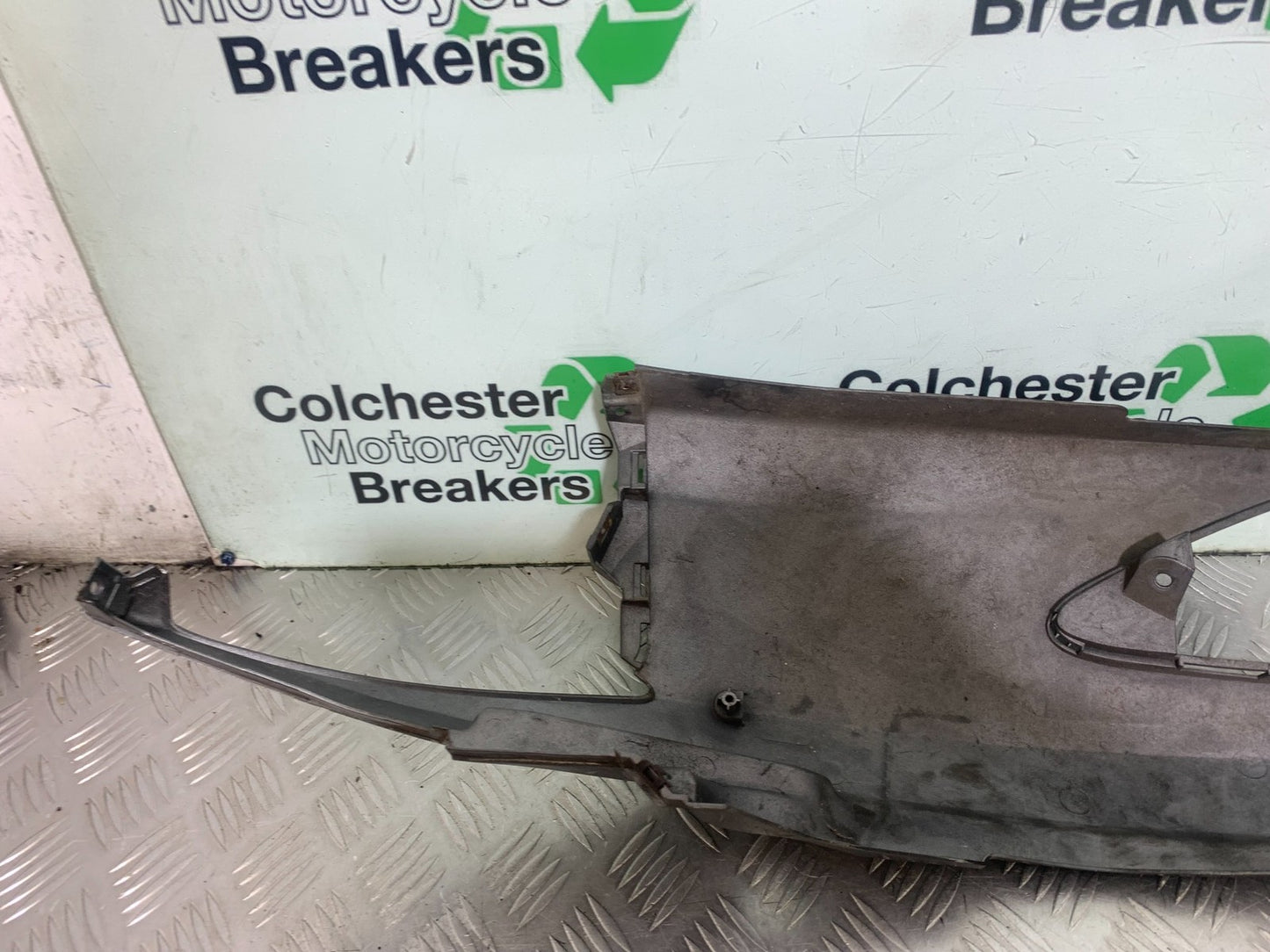 SUZUKI AN 200 UH 200 SEAT PANEL   YEAR 2007-2009 (CMB1256)
