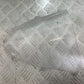 HONDA CBR1000 rr FIREBLADE SCREEN   2008-2011 (CMB1253)