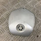 YAMAHA XMAX 125 XMAX-125 INFILL COVERS  YEAR 2011