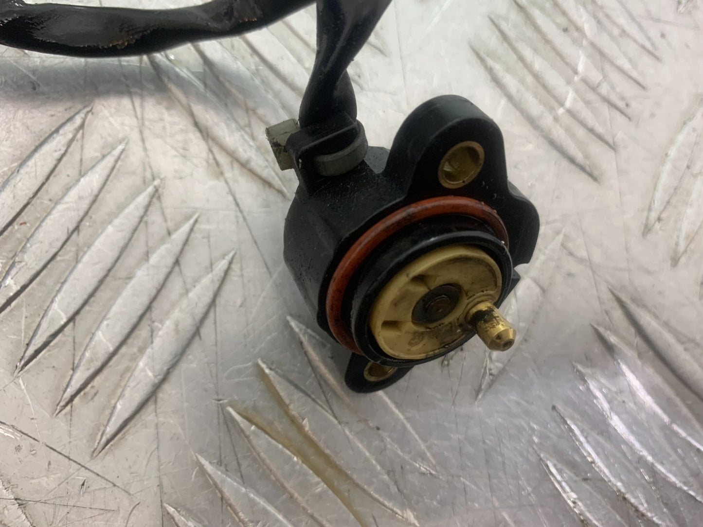 APRILIA RSV4 FACTORY NEUTRAL SWITCH YEAR 2009-2012 (CMB1224)