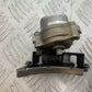 APRILIA 650 PAGASO STRADA OIL PUMP  YEAR 2005-2010 (CMB1057)