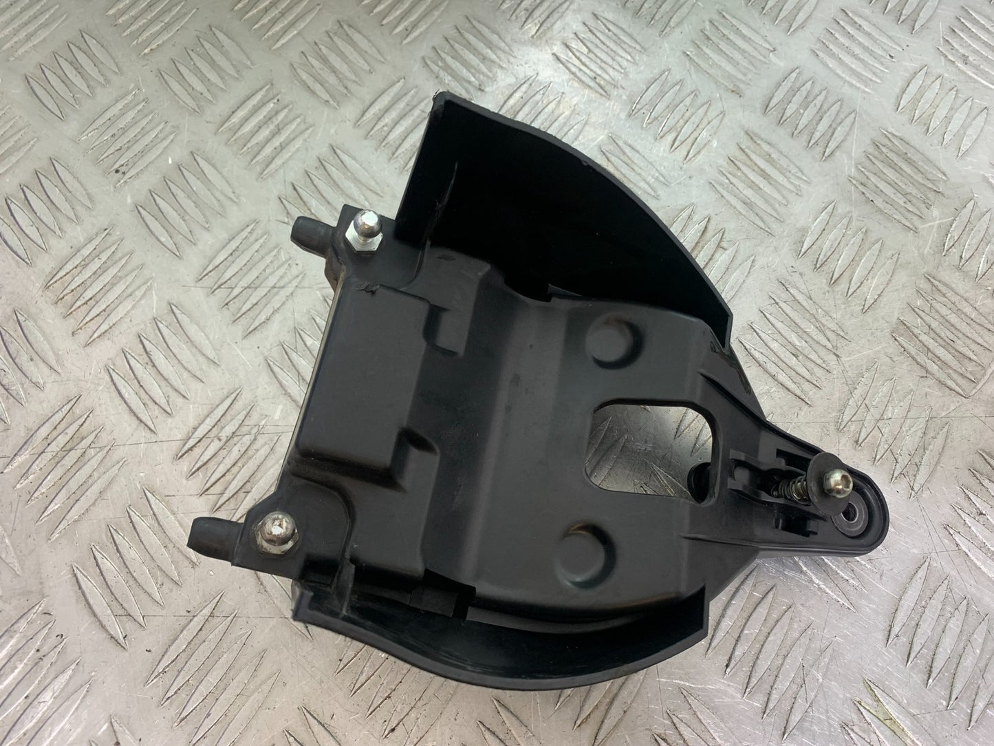 KTM 125 DUKE INNER REAR PANEL YEAR 2018-2023 (CMB1185)