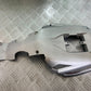 MV AGUSTA 800 F3 UNDERTRAY  YEAR 2013-2016 (CMB1152)