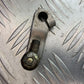 TRIUMPH THUNDERBIRD 1600 CLUTCH ARM  YEAR 2011 (CMB1107)