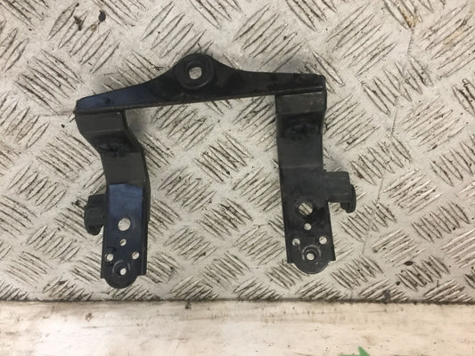 HONDA CBR600 CBR 600 REAR LIGHT BRACKET   YEAR 1996 (STOCK 798)