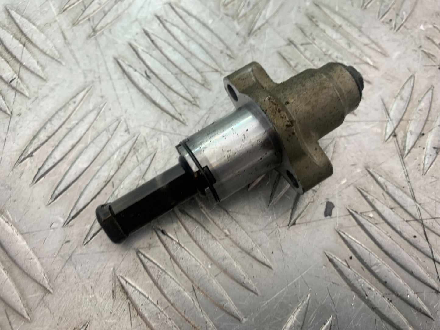 KAWASAKI KXF450 KXF 450 CAM CHAIN TENSIONER  YEAR 2009-2015 CMB1217)