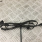 KAWASAKI NINJA 650 REAR ABS SENSOR   YEAR 2021 (STOCK 805)