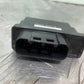 SUZUKI AN 200 UH 200 CDI UNIT   YEAR 2007-2009 (CMB1256)