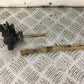 HONDA CB500 CB 500 PETROL TAP  YEAR 2002 (STOCK 494)