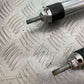 BMW R1200 R 1200 GS FORKS YEAR 2013-2016 (CMB1257)
