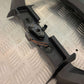 TRIUMPH 1050 SPRINT GT GRAB RAIL   YEAR 2010-2014 (STOCK 979)
