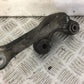 SUZUKI SV650 SV 650 REAR SHOCK LINKAGE YEAR 2003 STOCK 415