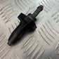 HONDA CBF600 CBF 600 CAM CHAIN TENSIONER   YEAR 2004 -07  (STOCK 965)