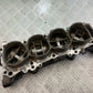 HONDA CBR1000 rr FIREBLADE BARRELS AND PISTONS  2008-2011 (CMB1253)