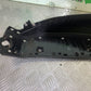 PIAGGIO X EVO 400 LEFT FOOTBOARD  YEAR 2007-2011 (CMB1069)
