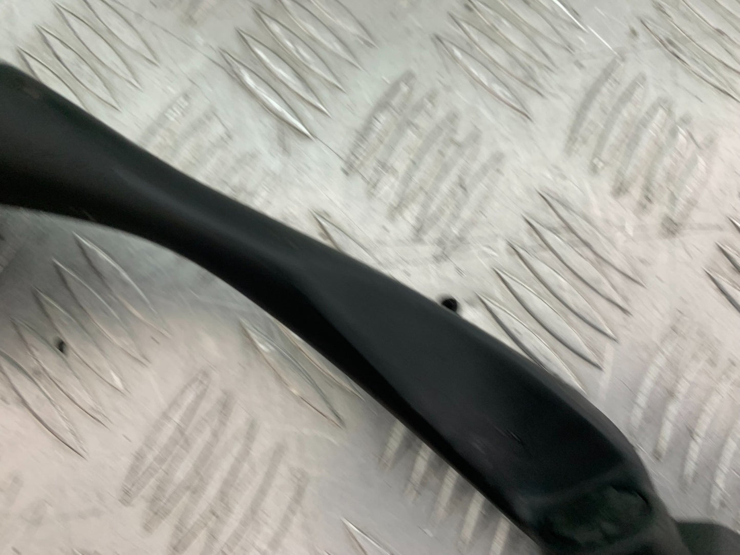 KAWASAKI Z1000 SX LEFT MIRROR YEAR 2014-16 (CMB1264)