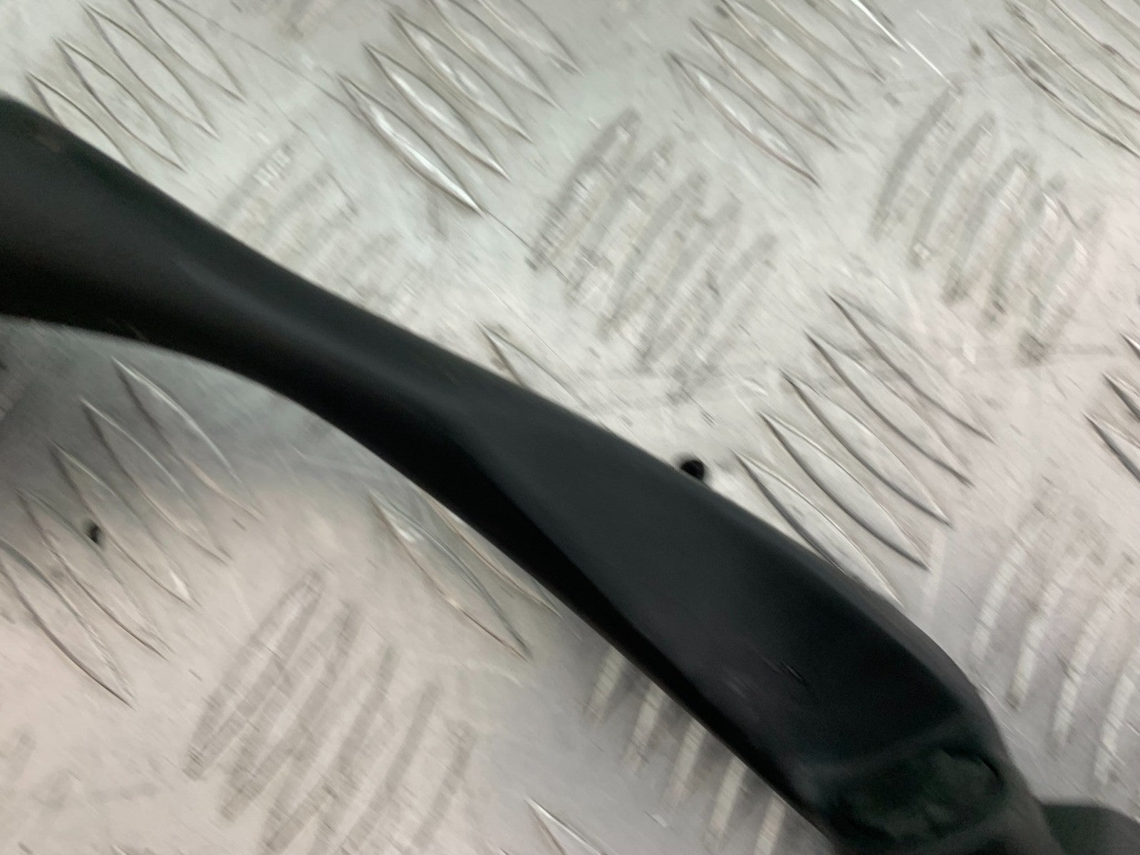 KAWASAKI Z1000 SX LEFT MIRROR YEAR 2014-16 (CMB1264)