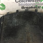 KAWASAKI ZZR1400 ZZR 1400 RADIATOR   YEAR 2007-11(STOCK 893)