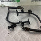 BMW K1200 K 1200 LT FRAME BRACKETS   YEAR 1999-07 (CMB1271)