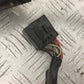 TRIUMPH 955i TIGER LEFT SWITCH GEAR  YEAR 2001-2006 (STOCK 818)