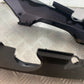 HONDA NC750 NC 750 X DCT TAIL PIECE  YEAR 2019 (CMB1223)