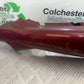 YAMAHA XJ900 XJ 900 DIVERSION RIGHT SEAT PANEL  YEAR 1994-2002(CMB1292)