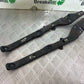 PIAGGIO MP3 250 ie FRAME BRACKETS YEAR 2007 (CMB1307)