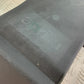 APRILIA RSV4 FACTORY UNDERTRAY   YEAR 2009-2012 (CMB1224)