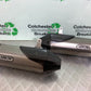 TRIUMPH 1050 SPEED TRIPLE RS  ARROW SILENCERS YEAR 2018-2020 (CMB1029)