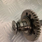 TRIUMPH 1050 SPRINT BALANCE SHAFT  YEAR 2004-2007 (STOCK 956)