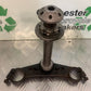 HONDA CBR1100 BLACKBIRD BOTTOM YOKE  YEAR 1999-05 (STOCK 961)