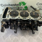 TRIUMPH 1050 SPRINT GT CYLINDER HEAD AND CAMSHAFTS   YEAR 2010-2016 (CMB1250)