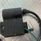 APRILIA RS50 RS 50 CDI-COIL  YEAR 1996-1998 (CMB1132)